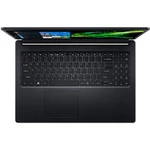 Ноутбук Acer Aspire A315-22-61MV NX.HE8ER.004 15.6 ", HD 1366x768 (16:9), AMD, A6, 4 Гб, 256 ГБ, AMD Radeon R4, Linux
