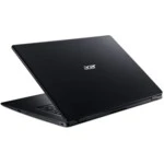 Ноутбук Acer Aspire A317-51G-50YE NX.HENER.007 (17.3 ", HD+ 1600х900 (16:9), Core i5, 4 Гб, HDD, nVidia GeForce MX230)