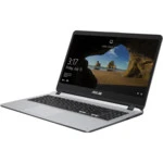 Ноутбук Asus VivoBook A507UA-EJ1229 90NB0HI1-M18030 15.6 ", FHD 1920x1080 (16:9), Pentium, 8 Гб, 256 ГБ, Intel HD Graphics, Linux