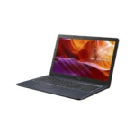 Ноутбук Asus VivoBook A543UB-DM1438 90NB0IM7-M21090 (15.6 ", FHD 1920x1080 (16:9), Core i3, 8 Гб, HDD и SSD, 128 ГБ, nVidia GeForce MX110)