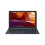Ноутбук Asus VivoBook A543UB-DM1438 90NB0IM7-M21090 (15.6 ", FHD 1920x1080 (16:9), Core i3, 8 Гб, HDD и SSD, 128 ГБ, nVidia GeForce MX110)