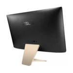 Моноблок Asus A6521FFK-BA029T 90PT02A2-M04170 23.8 ", Core i3, 8145U, 2.1, 8 Гб, 256 Гб