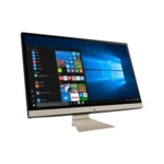 Моноблок Asus A6521FFK-BA029T 90PT02A2-M04170 23.8 ", Core i3, 8145U, 2.1, 8 Гб, 256 Гб