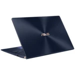 Ноутбук Asus ZenBook 14 UX434FLC-A6210T 90NB0MP1-M04830 (14 ", FHD 1920x1080 (16:9), Core i5, 8 Гб, 512 ГБ, nVidia GeForce MX250, Windows 10 Home)