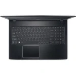 Ноутбук Acer TravelMate TMP259-G2-MG-58X1 NX.VEVER.037 15.6 ", FHD 1920x1080 (16:9), Core i5, 8 Гб, 256 ГБ, nVidia GeForce 940MX, Linux