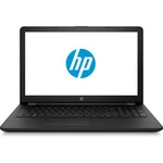 Ноутбук HP 15-bs149ur 4UT93EA 15.6 ", HD 1366x768 (16:9), Pentium, 4 Гб, Intel HD Graphics, Windows 10 Home