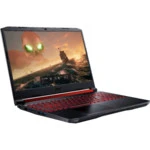 Ноутбук Acer Nitro 5 AN515-43 NH.Q6NER.003 (15.6 ", FHD 1920x1080 (16:9), 16 Гб, SSD, 512 ГБ, nVidia GeForce GTX 1050 Ti)