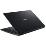 Ноутбук Acer Extensa 15 EX215-21-64YE NX.EFUER.00U 15.6 ", HD 1366x768 (16:9), AMD, A6, 4 Гб, AMD Radeon R4, Windows 10 Home