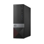 Персональный компьютер Dell Vostro 3471 SFF 3471-2301 Pentium, G5420, 3.8, 4 Гб, Windows 10 Home