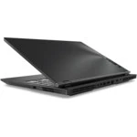 Ноутбук Lenovo Legion Y540-15IRH-PG0 81SY00FDRK (15.6 ", FHD 1920x1080 (16:9), Intel, Core i7, 16 Гб, SSD, 1 ТБ, nVidia GeForce GTX 1650)