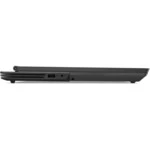 Ноутбук Lenovo Legion Y540-15IRH-PG0 81SY00FDRK (15.6 ", FHD 1920x1080 (16:9), Intel, Core i7, 16 Гб, SSD, 1 ТБ, nVidia GeForce GTX 1650)