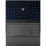 Ноутбук Lenovo Legion Y540-15IRH-PG0 81SY00FDRK (15.6 ", FHD 1920x1080 (16:9), Intel, Core i7, 16 Гб, SSD, 1 ТБ, nVidia GeForce GTX 1650)