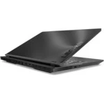 Ноутбук Lenovo Legion Y540-15IRH-PG0 81SY00FDRK (15.6 ", FHD 1920x1080 (16:9), Intel, Core i7, 16 Гб, SSD, 1 ТБ, nVidia GeForce GTX 1650)