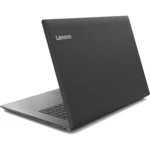Ноутбук Lenovo IdeaPad 330-17IKB 81DM00JLRK (17.3 ", FHD 1920x1080 (16:9), Core i7, 8 Гб, HDD, AMD Radeon R 530)