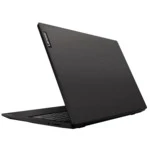 Ноутбук Lenovo IdeaPad S145-15API 81UT000URK (15.6 ", FHD 1920x1080 (16:9), AMD, Ryzen 3, 8 Гб, 256 ГБ, AMD Radeon Vega)