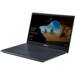 Ноутбук Asus VivoBook X571GD-BQ303T 90NB0NR1-M08650 (15.6 ", FHD 1920x1080 (16:9), Core i5, 8 Гб, SSD, 512 ГБ, nVidia GeForce GTX 1050)