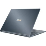 Мобильная рабочая станция Asus ProArt StudioBook Pro 17 W700G3T-AV018T 90NB0P01-M00270 (17.3, WUXGA 1920x1200, Intel, Xeon, 64, SSD)