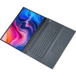 Мобильная рабочая станция Asus ProArt StudioBook Pro 17 W700G3T-AV018T 90NB0P01-M00270 (17.3, WUXGA 1920x1200, Intel, Xeon, 64, SSD)