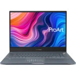 Мобильная рабочая станция Asus ProArt StudioBook Pro 17 W700G3T-AV018T 90NB0P01-M00270 (17.3, WUXGA 1920x1200, Intel, Xeon, 64, SSD)