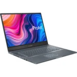 Мобильная рабочая станция Asus ProArt StudioBook Pro 17 W700G3T-AV018T 90NB0P01-M00270 (17.3, WUXGA 1920x1200, Intel, Xeon, 64, SSD)