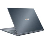 Мобильная рабочая станция Asus ProArt StudioBook Pro 17 W700G3T-AV018T 90NB0P01-M00270 (17.3, WUXGA 1920x1200, Intel, Xeon, 64, SSD)