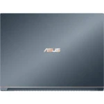 Мобильная рабочая станция Asus ProArt StudioBook Pro 17 W700G3T-AV018T 90NB0P01-M00270 (17.3, WUXGA 1920x1200, Intel, Xeon, 64, SSD)