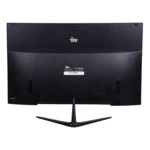 Моноблок iRU Office P2121 1212426 (21.5 ", Intel, Pentium, G5400, 3.7 ГГц, 4 Гб, SSD, 120 Гб)