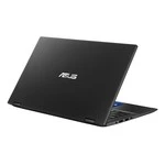 Ноутбук Asus ZenBook Flip 14 UX463FL-AI023T 90NB0NY1-M00770 (14 ", FHD 1920x1080 (16:9), Core i5, 8 Гб, 512 ГБ, nVidia GeForce MX250, Windows 10 Home)