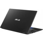 Ноутбук Asus ZenBook Flip UX463FL-AI050T 90NB0NY1-M00980 (14 ", FHD 1920x1080 (16:9), Core i7, 16 Гб, SSD, 512 ГБ, nVidia GeForce MX250)