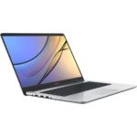 Ноутбук Huawei MateBook D 53010NKE (15.6 ", FHD 1920x1080 (16:9), Core i5, 8 Гб, SSD, 256 ГБ)