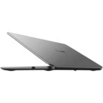 Ноутбук Huawei MateBook D 53010NFF (15.6 ", FHD 1920x1080 (16:9), Core i5, 8 Гб, SSD, 256 ГБ)