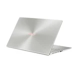Ноутбук Asus ZenBook 15 UX533FTC-A8275T 90NB0NK5-M05660 (15.6 ", FHD 1920x1080 (16:9), Core i7, 16 Гб, 1 ТБ, nVidia GeForce GTX 1650, Windows 10 Home)