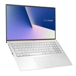 Ноутбук Asus ZenBook 15 UX533FTC-A8275T 90NB0NK5-M05660 (15.6 ", FHD 1920x1080 (16:9), Core i7, 16 Гб, 1 ТБ, nVidia GeForce GTX 1650, Windows 10 Home)