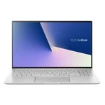 Ноутбук Asus ZenBook 15 UX533FTC-A8275T 90NB0NK5-M05660 (15.6 ", FHD 1920x1080 (16:9), Core i7, 16 Гб, 1 ТБ, nVidia GeForce GTX 1650, Windows 10 Home)