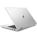 Ноутбук HP EliteBook x360 830 G6 6XD33EA 13.3 ", FHD 1920x1080 (16:9), Intel, Core i5, 8 Гб, 512 ГБ, Intel HD Graphics, Windows 10 Pro