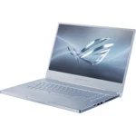 Ноутбук Asus ROG Zephyrus M GU502GV-AZ099T 90NR02E4-M02670 (15.6 ", FHD 1920x1080 (16:9), Intel, Core i7, 16 Гб, 512 ГБ, nVidia GeForce RTX 2060, Windows 10 Home)