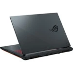 Ноутбук Asus ROG Strix G GL731GU-EV120 90NR01T3-M02640 17.3 ", FHD 1920x1080 (16:9), Intel, Core i7, 16 Гб, 512 ГБ, nVidia GeForce GTX 1660 Ti