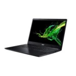 Ноутбук Acer Aspire A315-22-98HR NX.HE8ER.009 15.6 ", HD 1366x768 (16:9), AMD, A9, 4 Гб, AMD Radeon R5, Linux