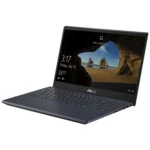 Ноутбук Asus X571GT-BQ345T 90NB0NL1-M05560 15.6 ", FHD 1920x1080 (16:9), Core i5, 12 Гб, 256 ГБ, nVidia GeForce GTX 1650, Windows 10 Home