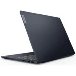 Ноутбук Lenovo IdeaPad S540-14IWL 81ND007KRK 14 ", FHD 1920x1080 (16:9), Core i7, 8 Гб, 512 ГБ