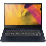 Ноутбук Lenovo IdeaPad S540-14IWL 81ND007KRK 14 ", FHD 1920x1080 (16:9), Core i7, 8 Гб, 512 ГБ