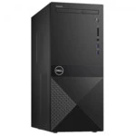 Персональный компьютер Dell Vostro 3671 MT 3671-2769 (Core i5, 9400, 2.9 ГГц, 8 Гб, SSD, Linux)