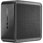 Платформа для ПК Intel BKNUC9VXQNX2