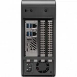 Платформа для ПК Intel BKNUC9VXQNX2