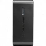 Платформа для ПК Intel BKNUC9VXQNX2