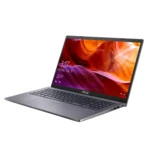 Ноутбук Asus VivoBook 15 X509UJ-EJ076 90NB0N71-M00960 15.6 ", FHD 1920x1080 (16:9), Pentium, 8 Гб, nVidia GeForce MX230