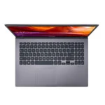 Ноутбук Asus VivoBook 15 X509UJ-EJ076 90NB0N71-M00960 15.6 ", FHD 1920x1080 (16:9), Pentium, 8 Гб, nVidia GeForce MX230