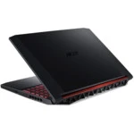 Ноутбук Acer Nitro 5 AN515-43 NH.Q6NER.004 (15.6 ", FHD 1920x1080 (16:9), 16 Гб, HDD и SSD, 512 ГБ, nVidia GeForce GTX 1050 Ti)
