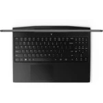 Ноутбук Lenovo Legion Y7000 81NS005BRK (15.6 ", FHD 1920x1080 (16:9), Core i7, 16 Гб, SSD, 1 ТБ, nVidia GeForce GTX 1660 Ti)