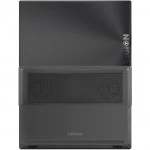 Ноутбук Lenovo Legion Y540-15 81SY00L2RK (15.6 ", FHD 1920x1080 (16:9), Intel, Core i5, 8 Гб, SSD, 512 ГБ, nVidia GeForce GTX 1650)